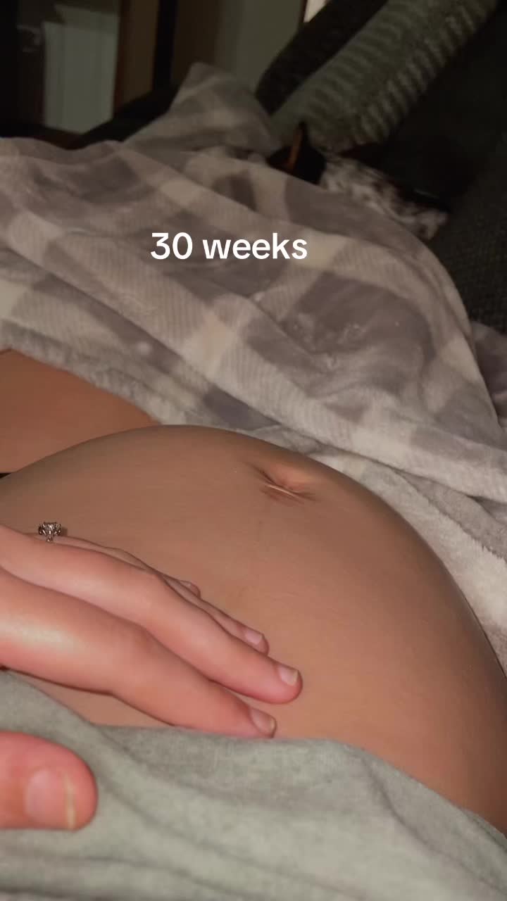 @Sybil &bull;SAHM&bull;