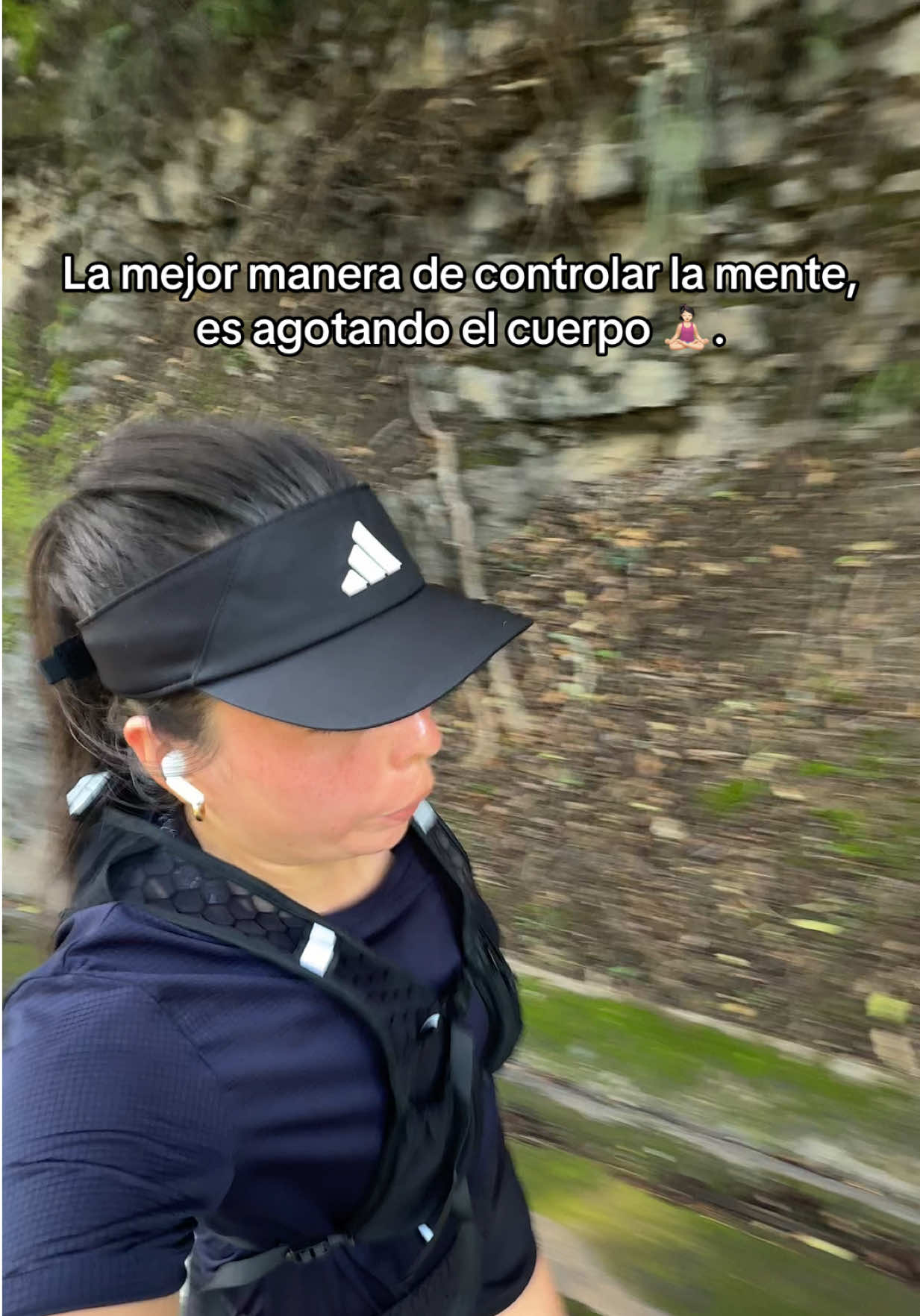 @Alejandra Suarez