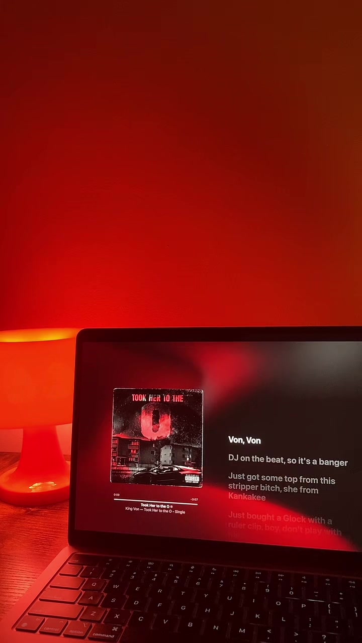 @thevybessound