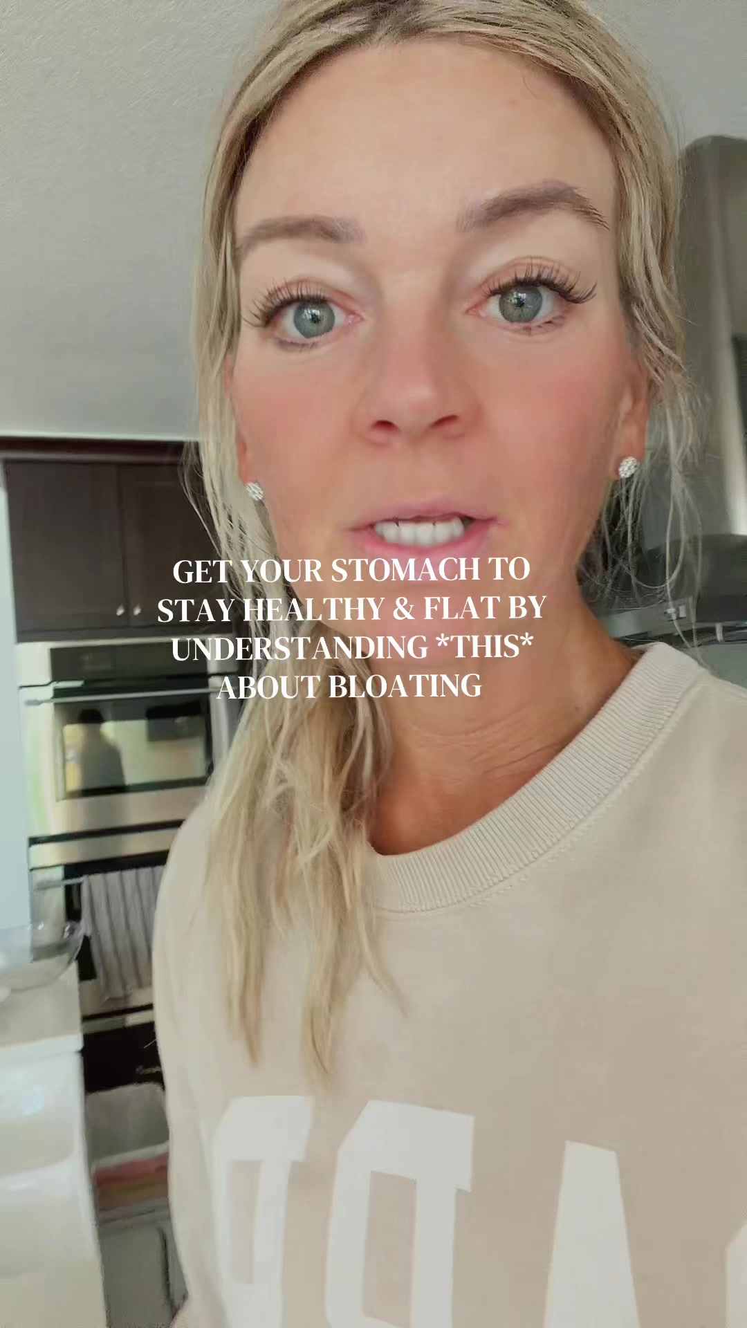 @Jodi Bullock