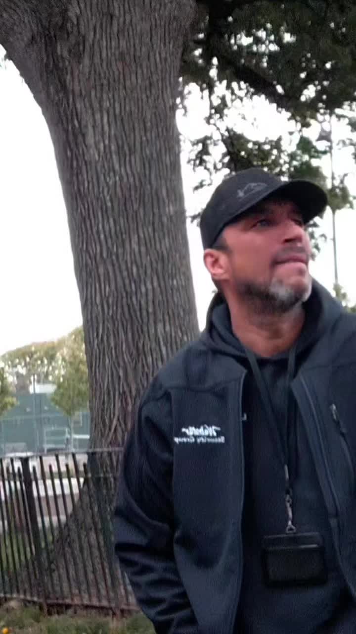 @Keith (Bronxlusive)