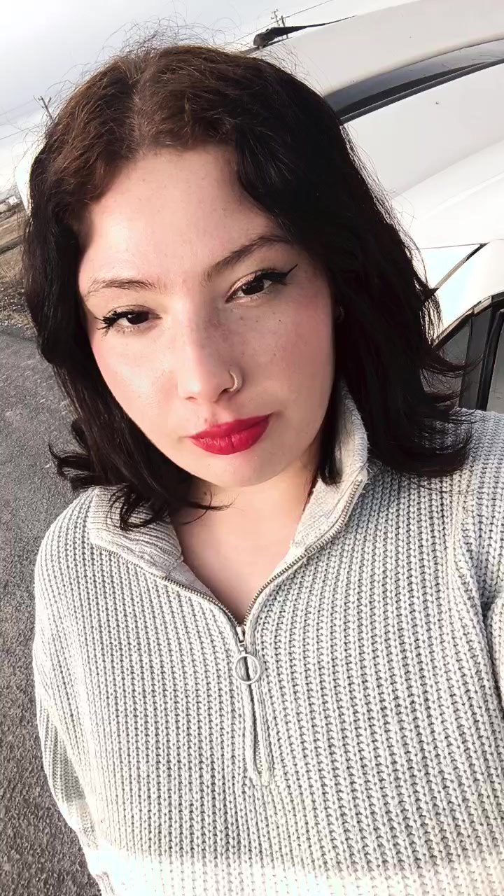 @Kübra Sarılmaz🐆