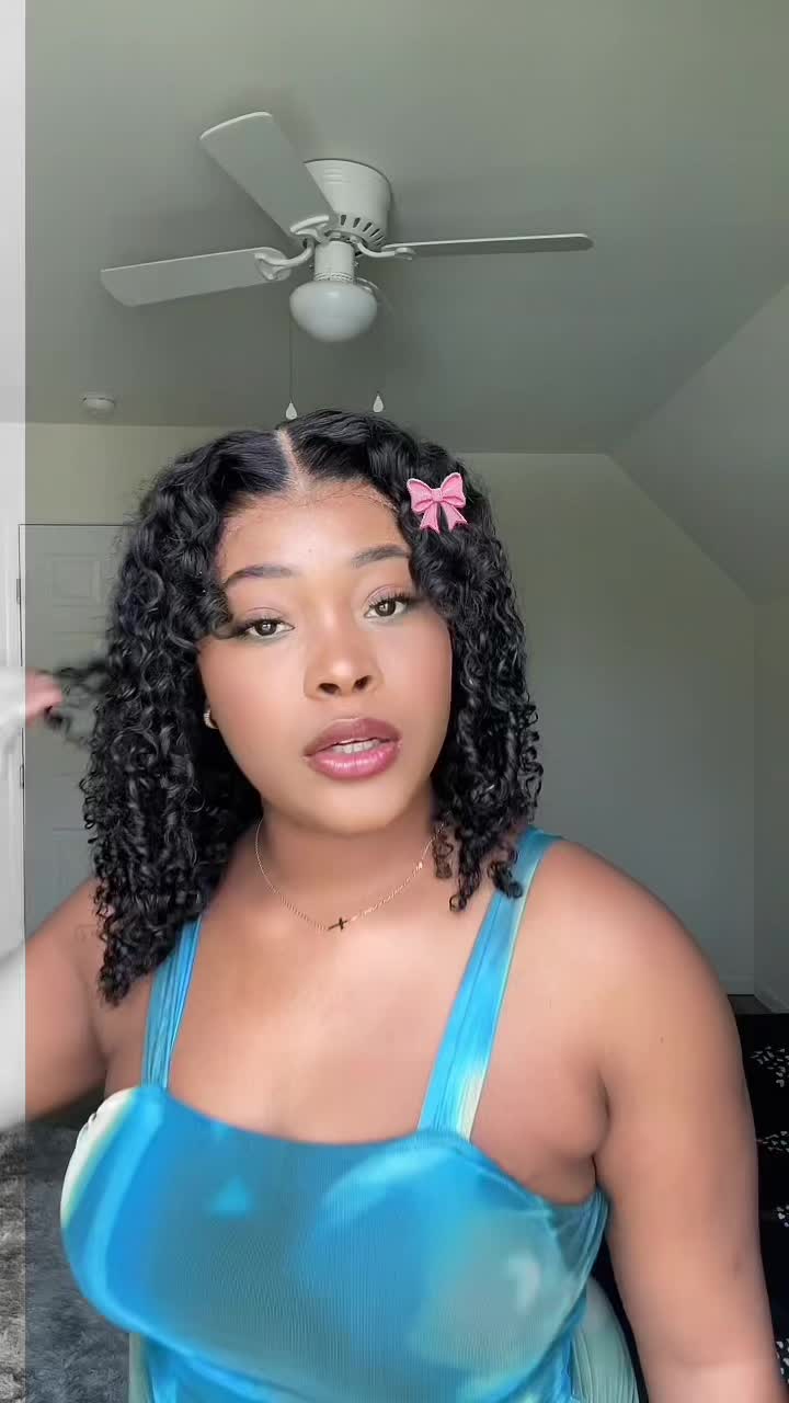 @Miyou🦋_Pands🐼
