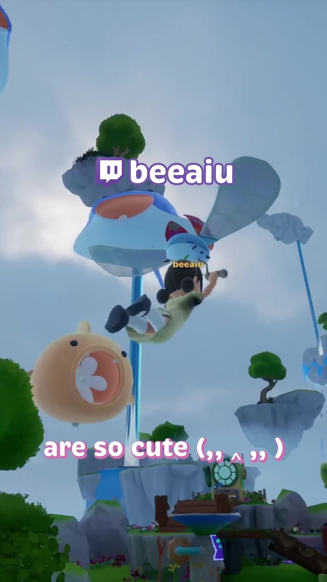 @beeaiu