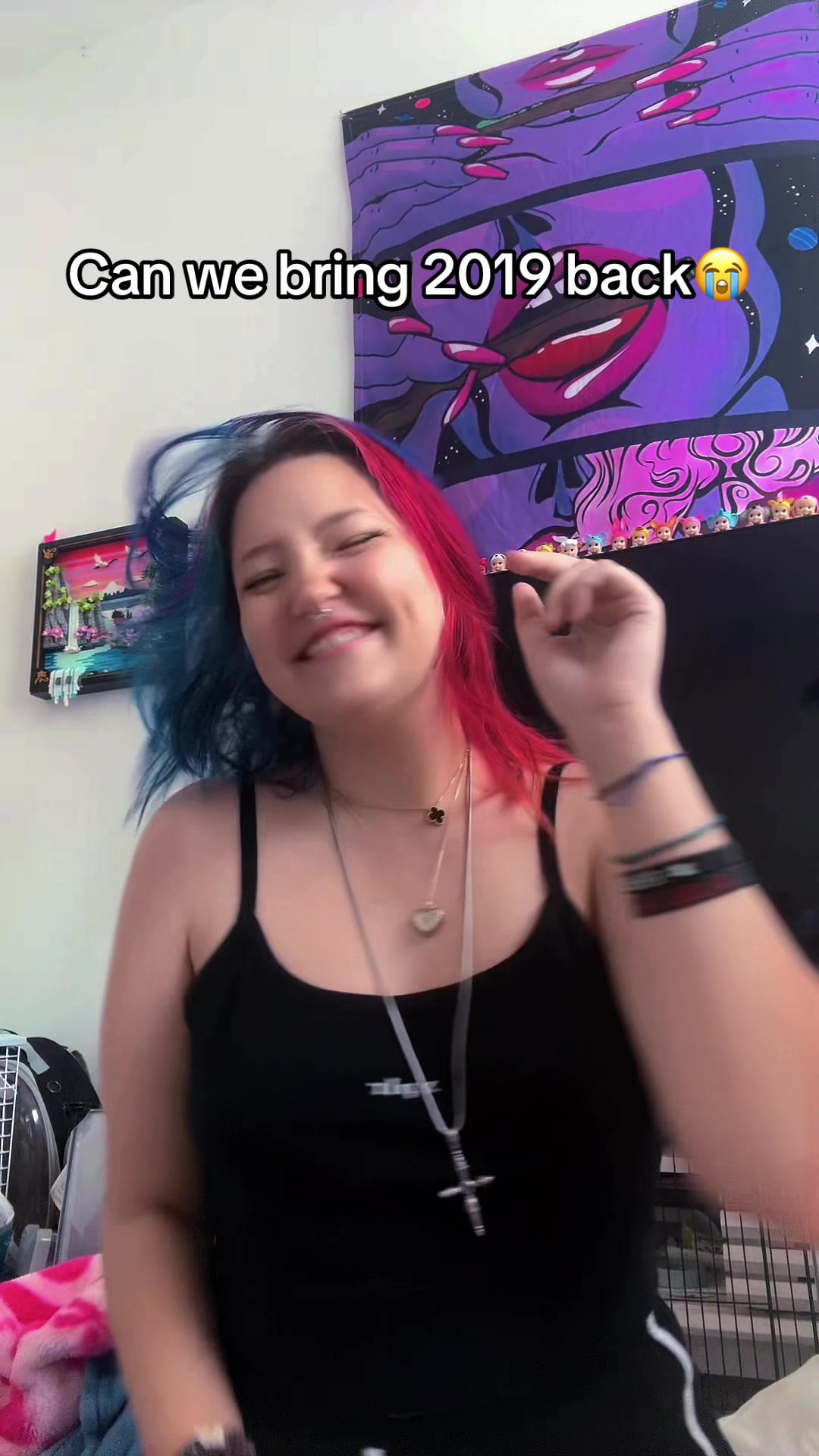 @Zo