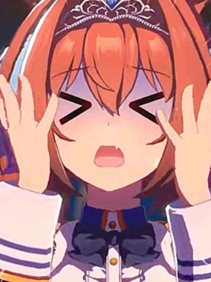 @yumescarlet