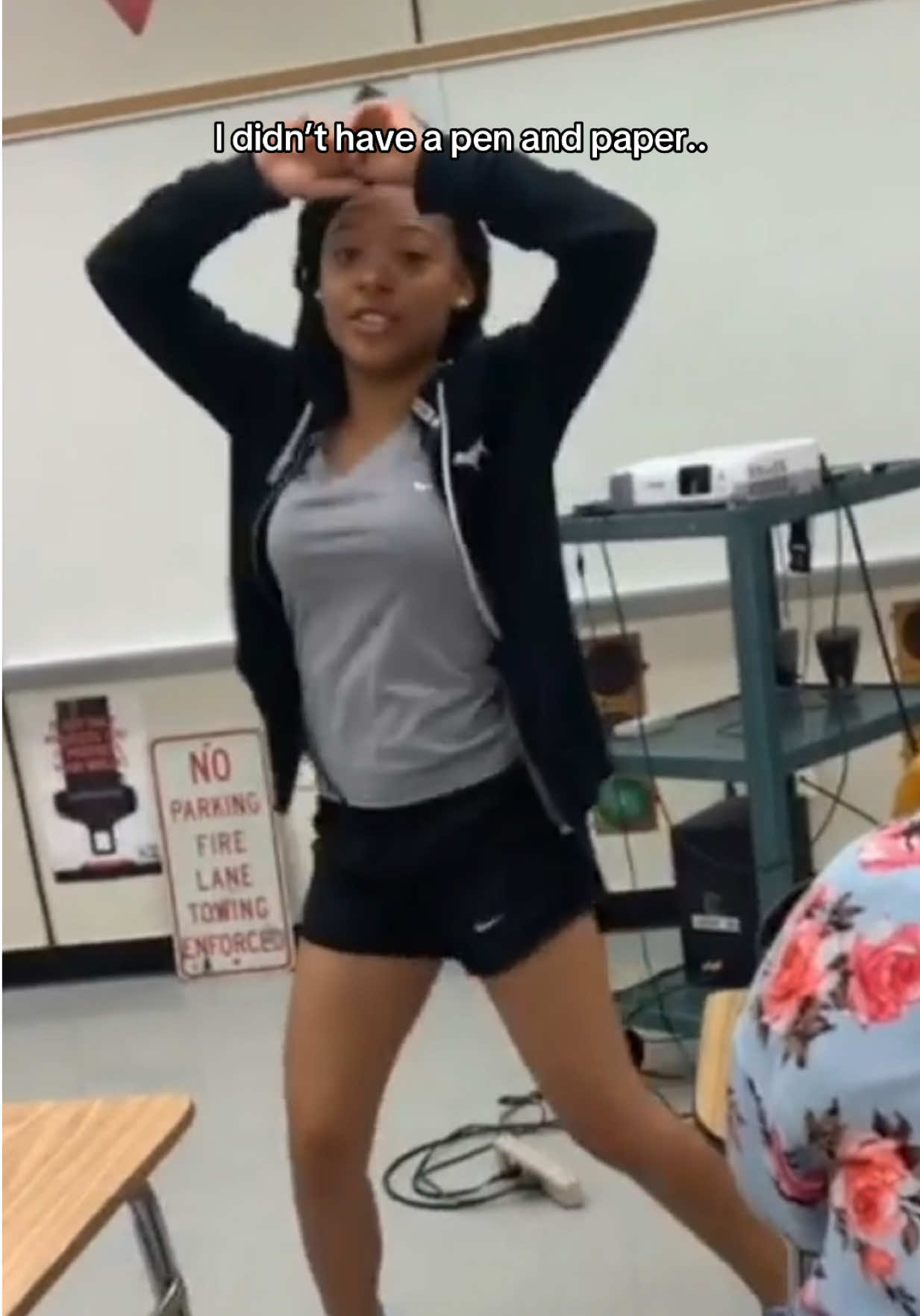 @TeeBodiedMe