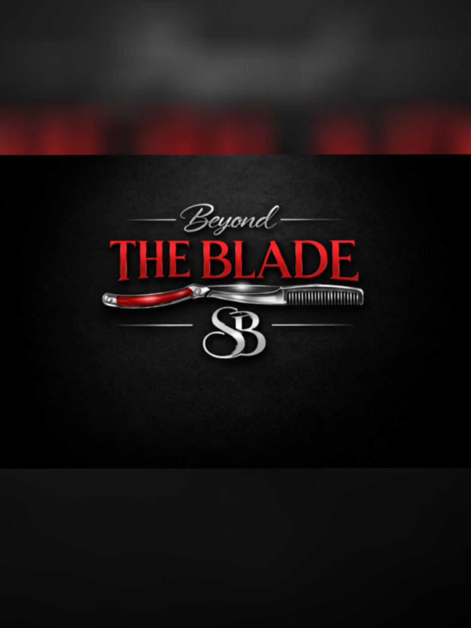 @SonyaBlade
