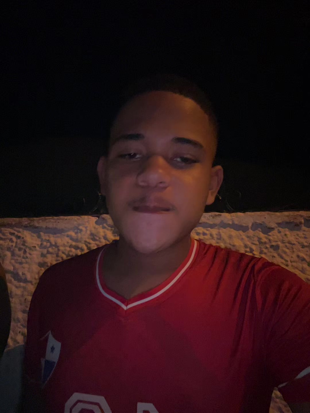 @𝐺𝑂𝑅𝐷𝐼𝑇𝑂_𝑃𝑇𝑌