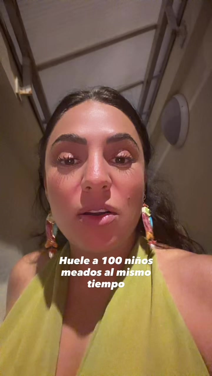 @Luciallamasmartinez