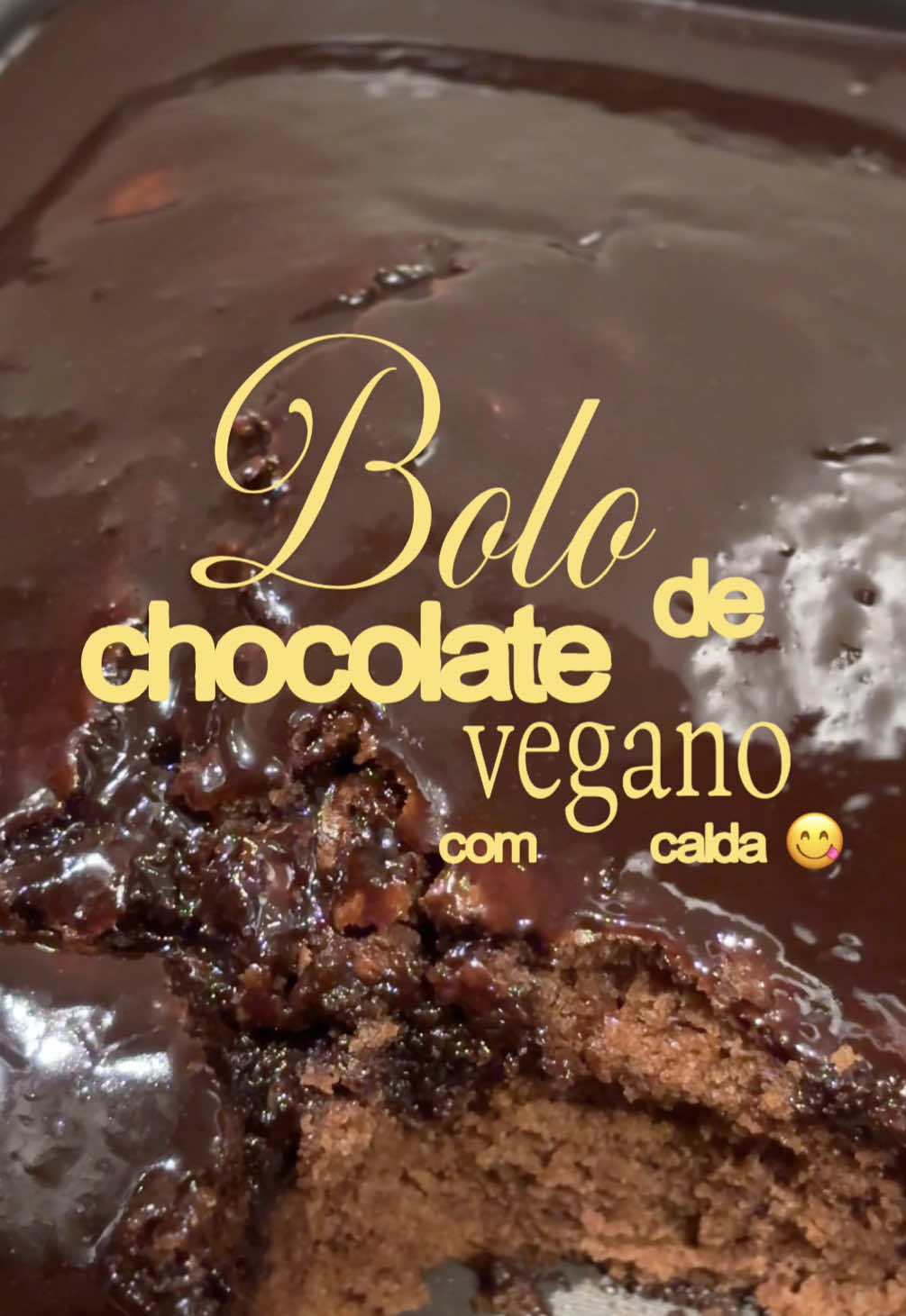@agus | veganismo ★