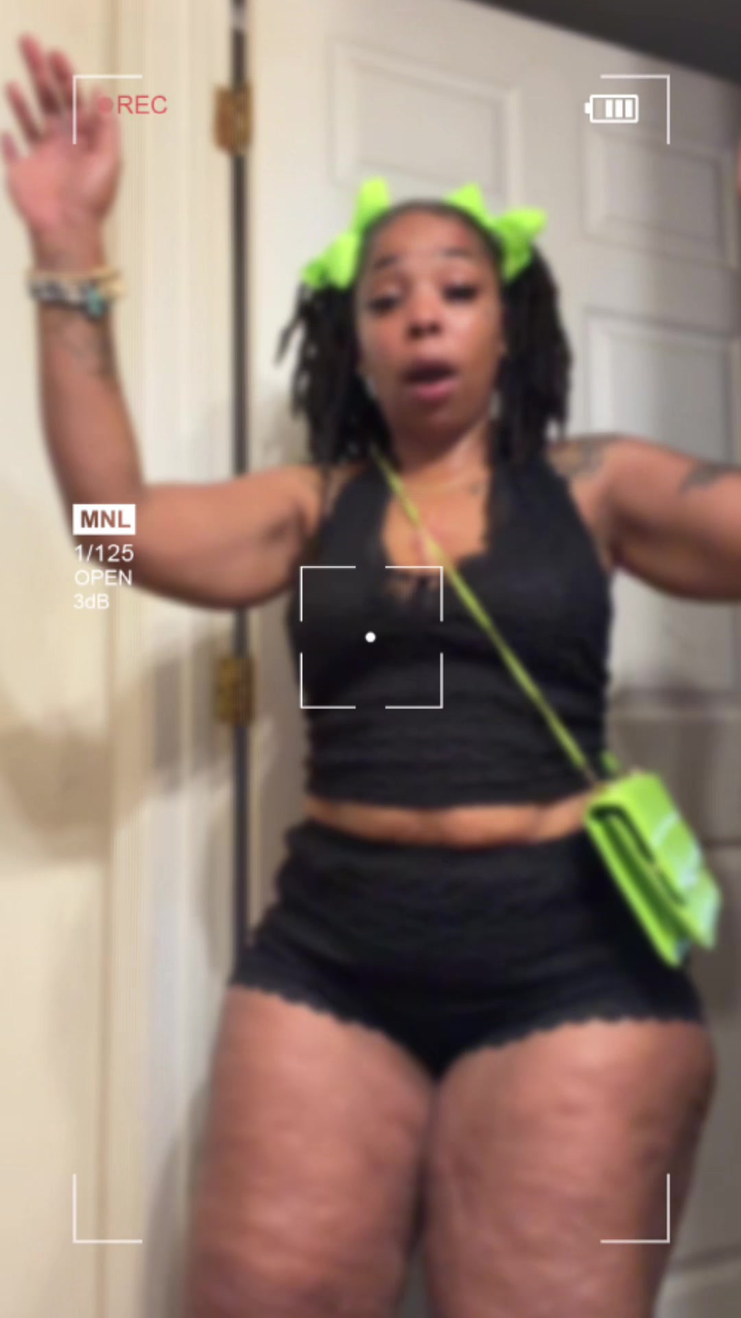 @shae_withduhh_bodyy