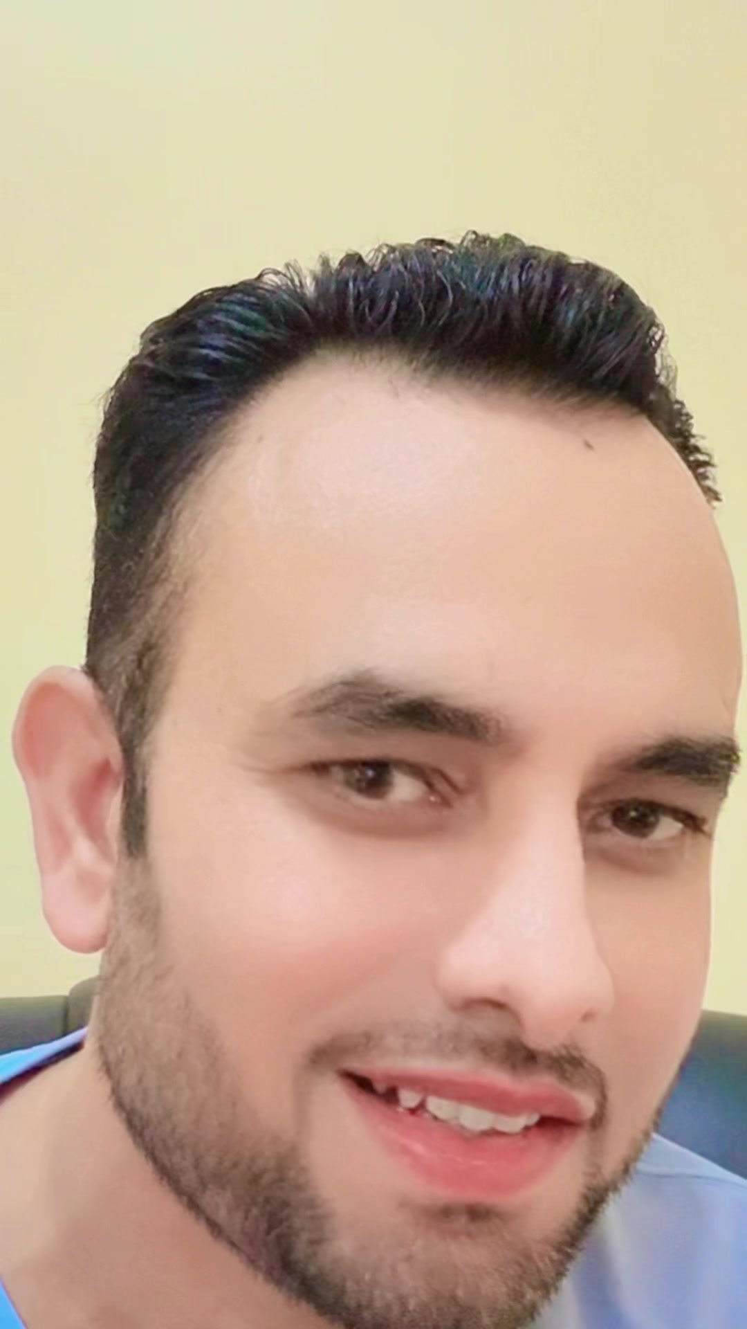 @@Sharma*Dipak🫰🤔
