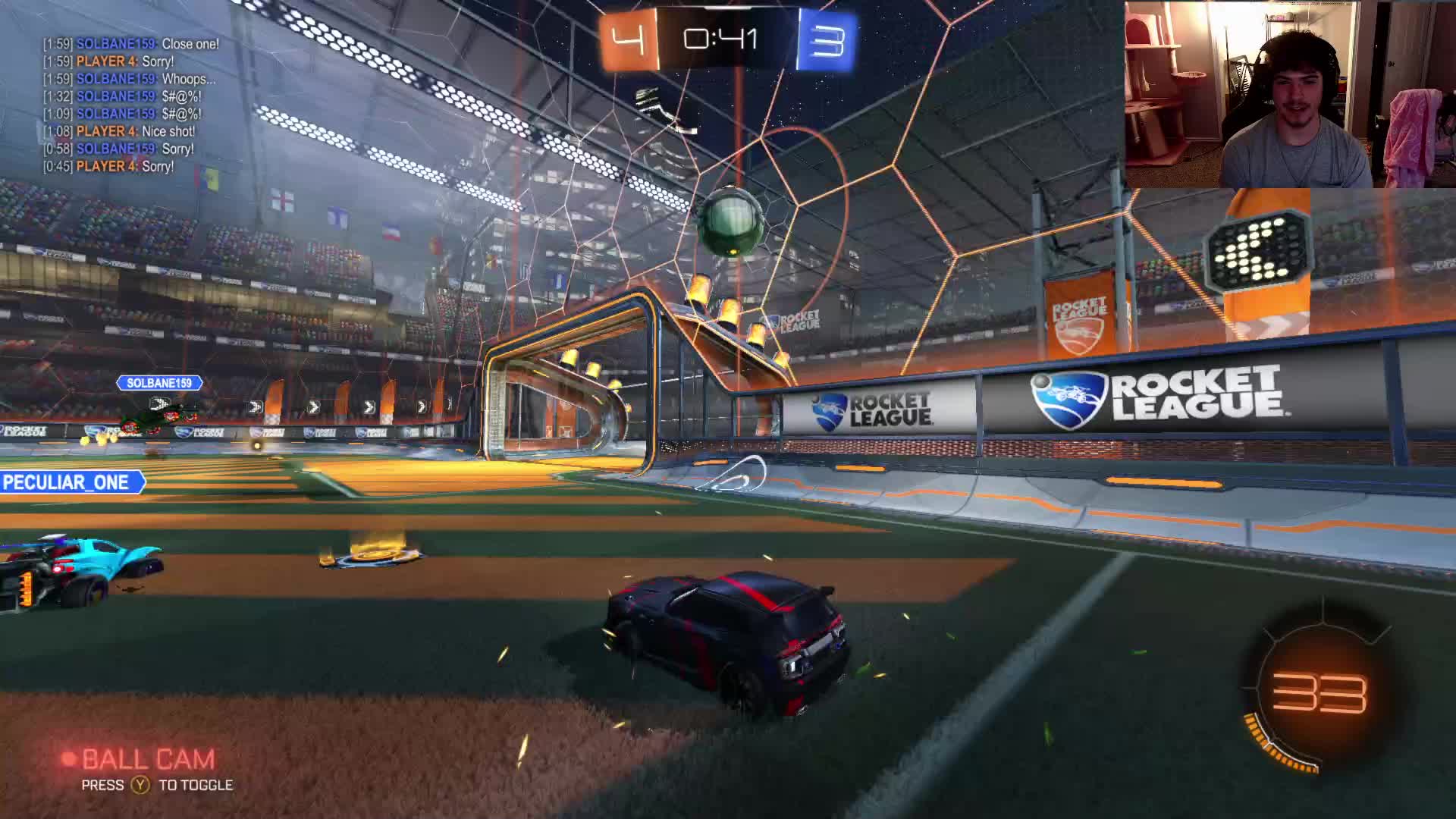 @chrisBgaming
