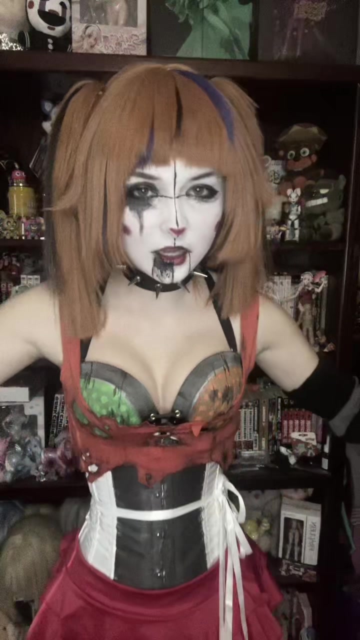 @Witheredonix 😼