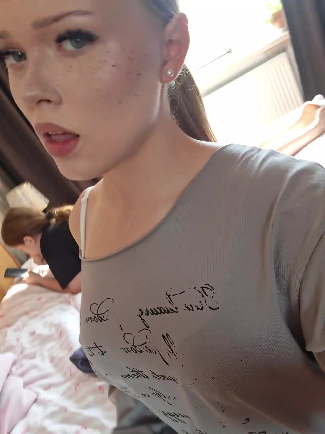 @ФИЯ