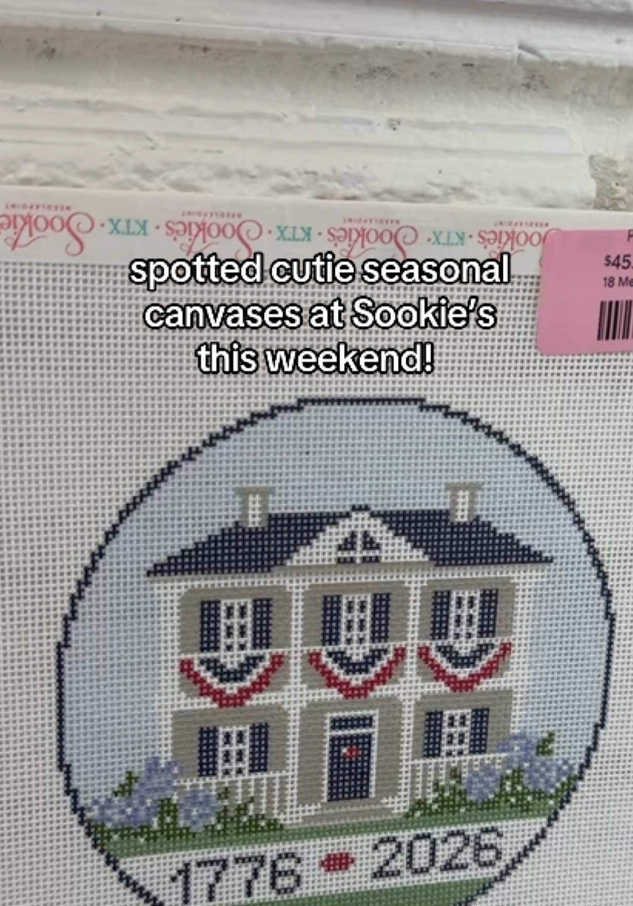 @ndlptkeeks
