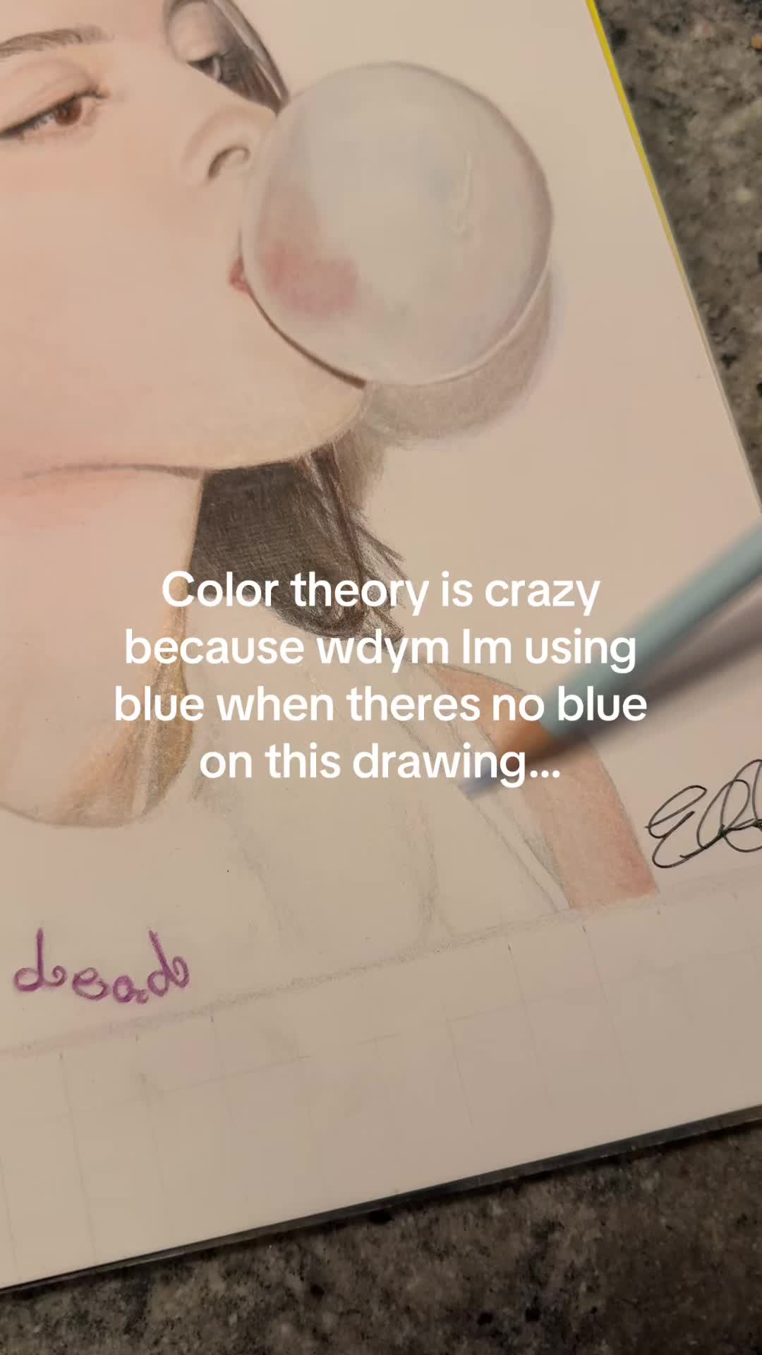 @Artbylanes