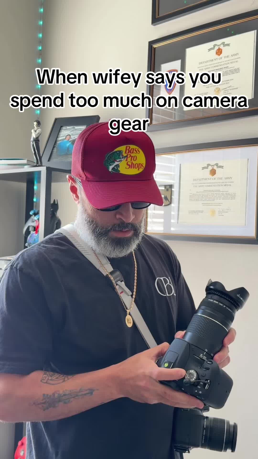 @MikeG