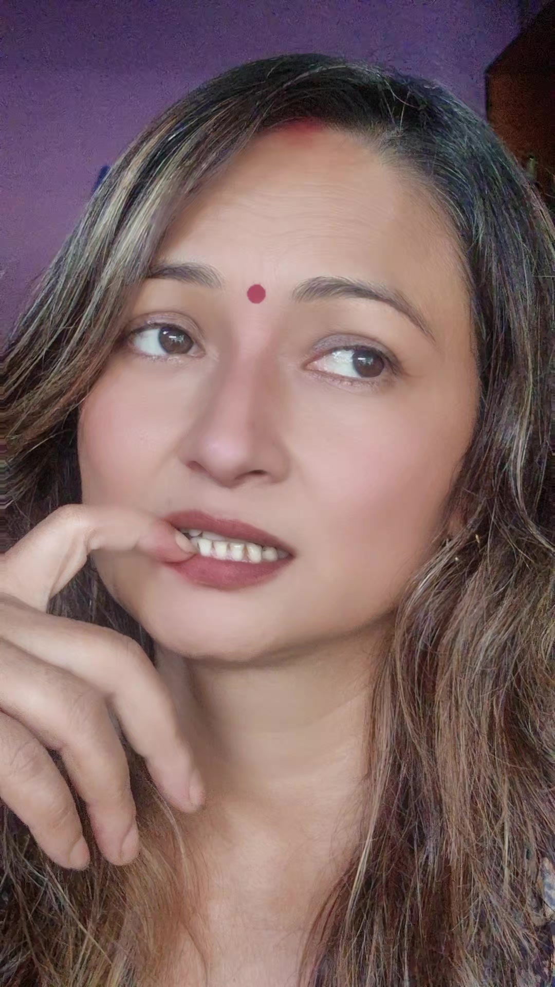 @Sasmita Dangol