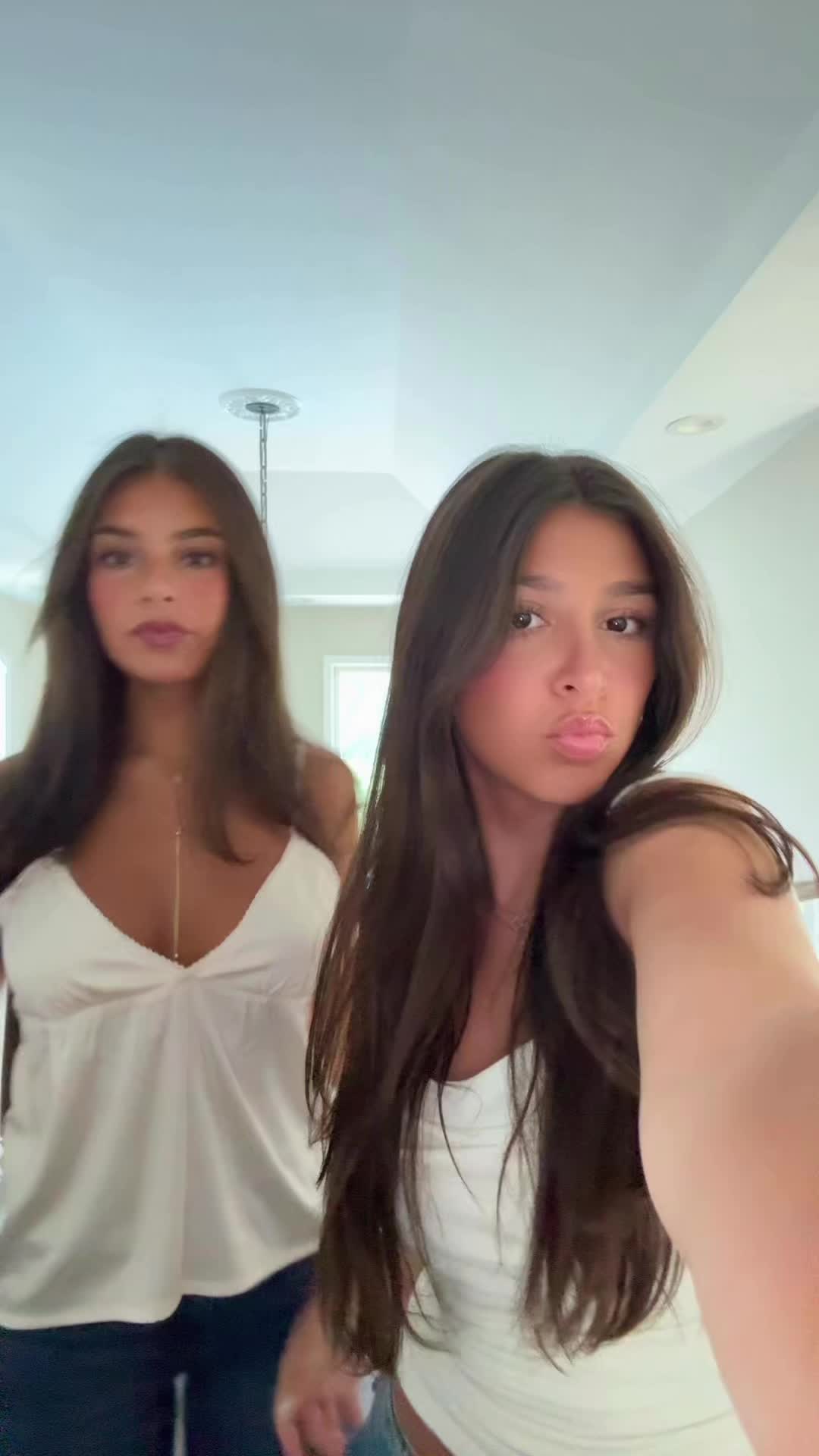 @Sophia
