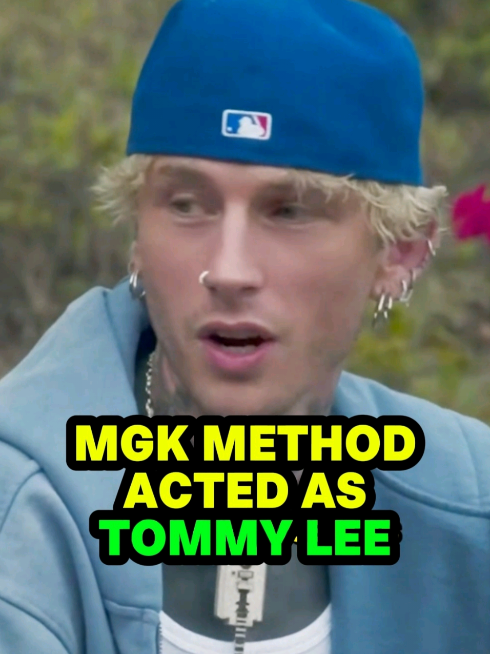 @mgkmagic
