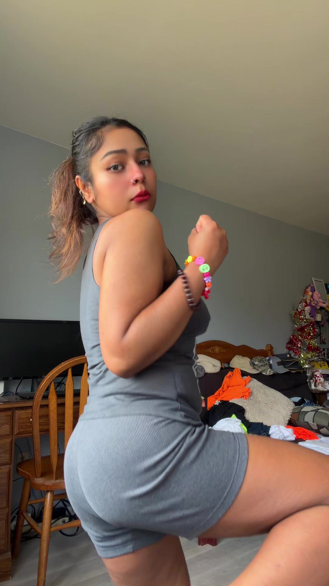 @Dream_girl@