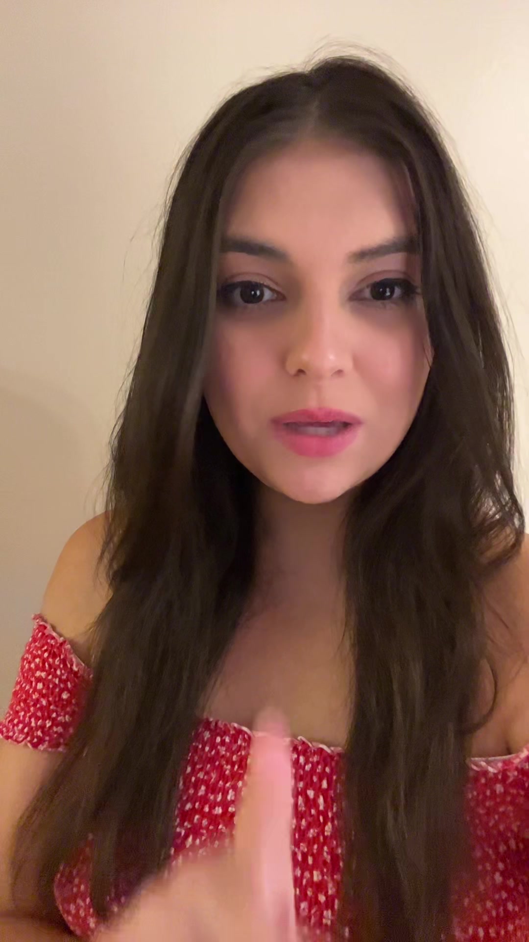 @Goddess Sara