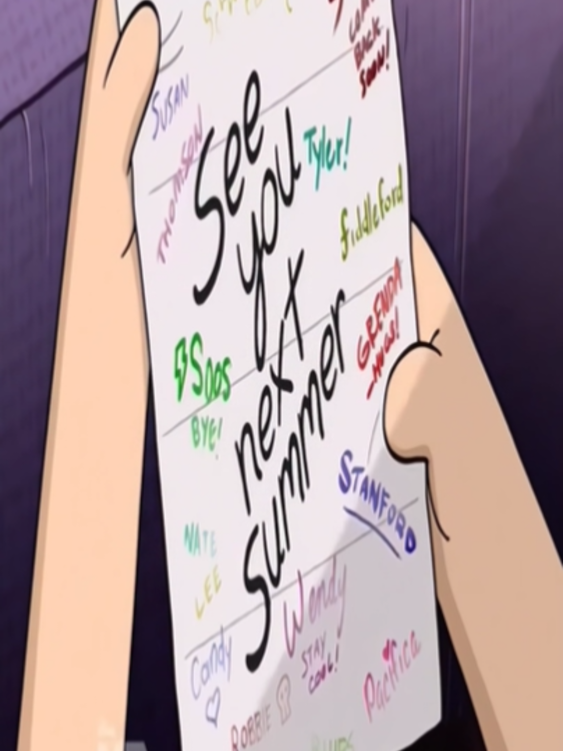 @𝐂𝐋𝐎𝐔𝐃