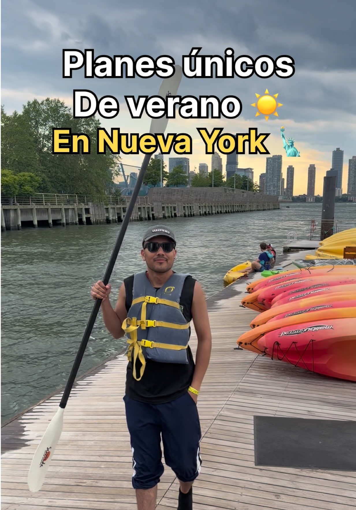 @Camilo&ensp;N&uacute;&ntilde;ez