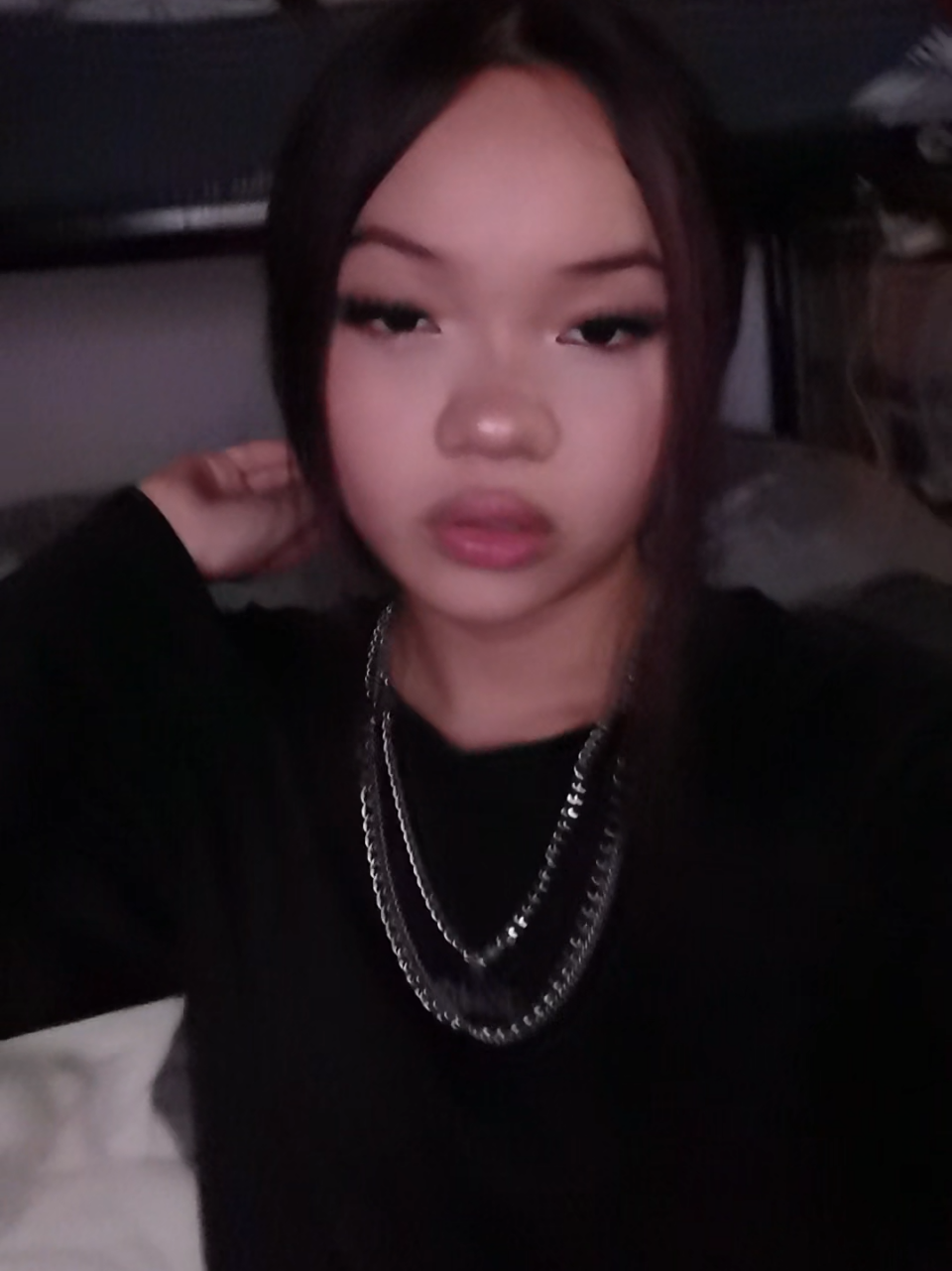 @𝔍𝔞𝒛𝒛𝒚𖣂