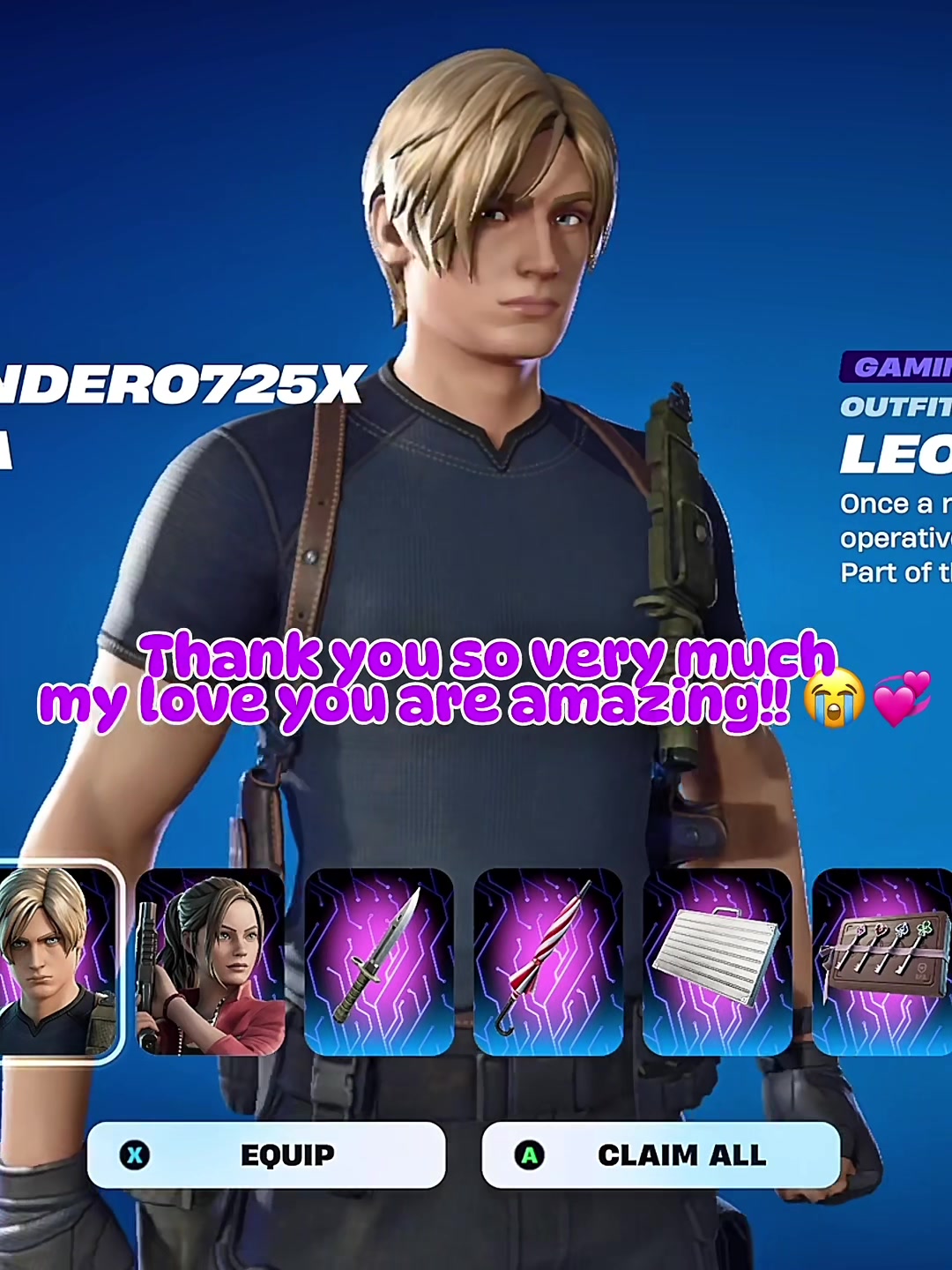 @ð°ðžðµðð®ð·._.ðŽðžðžðŽð²ð®â·â€ïž