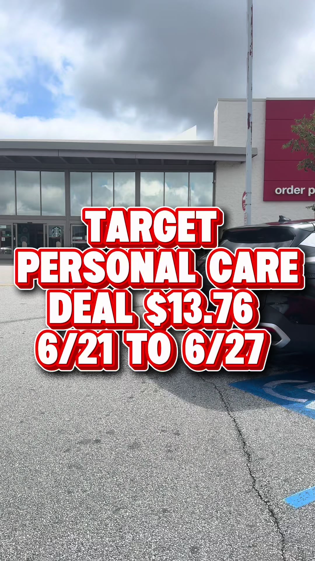 @couponwithnesh