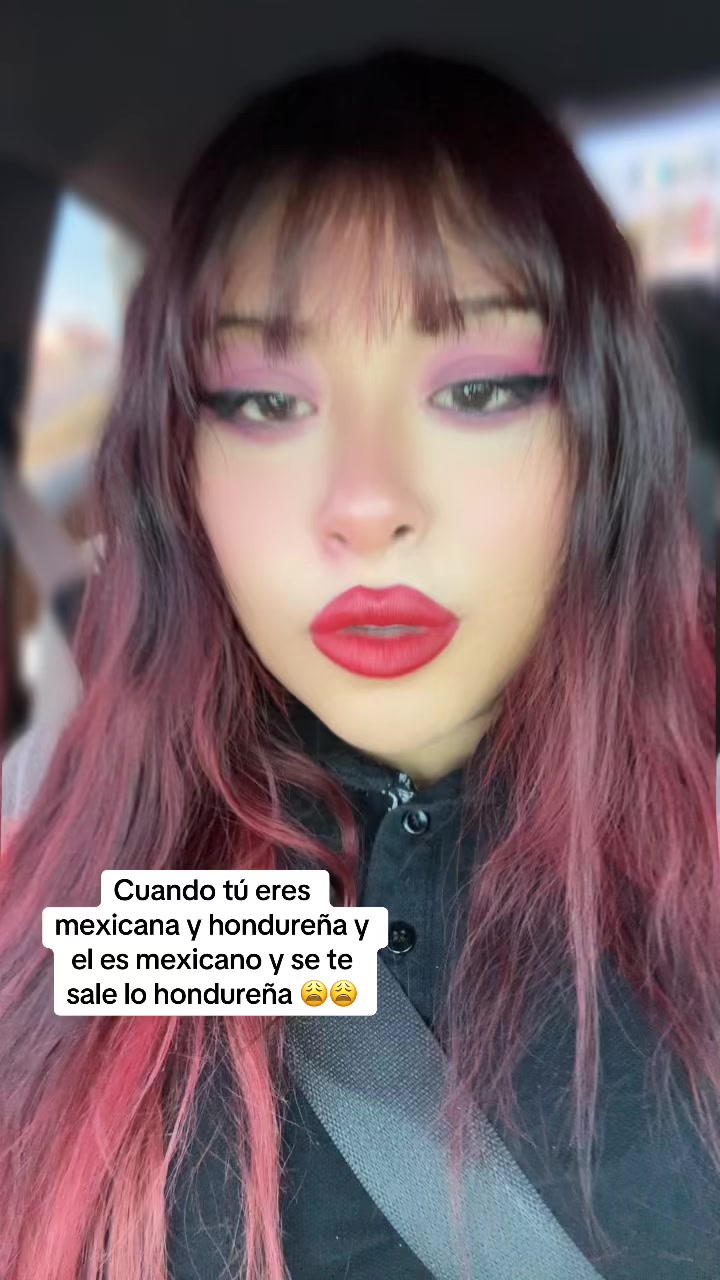 @Jenyx