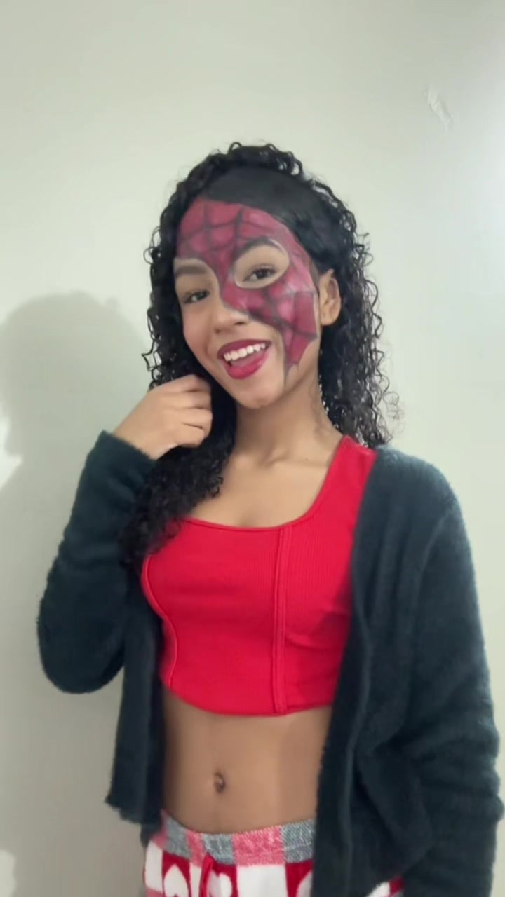 @Sofia Castro