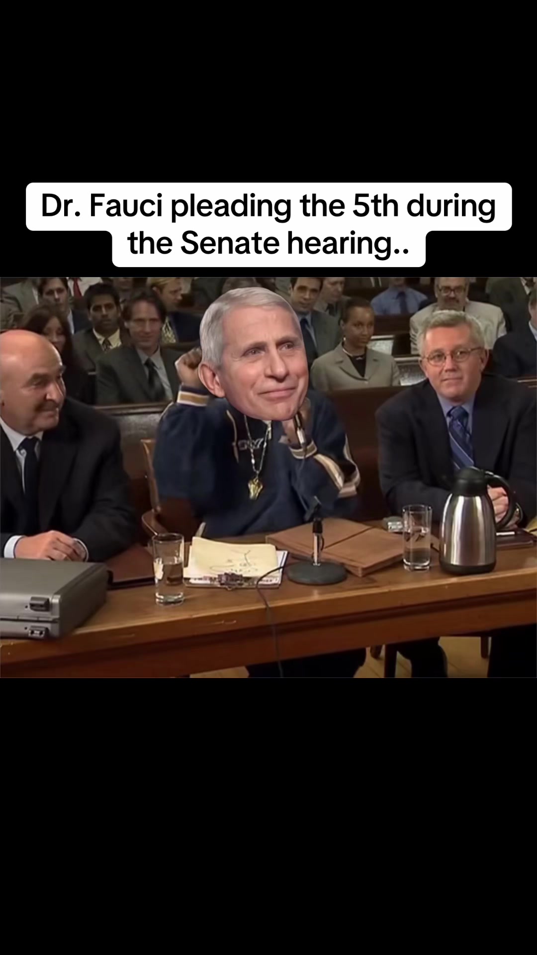 @j_whyyoucrazy