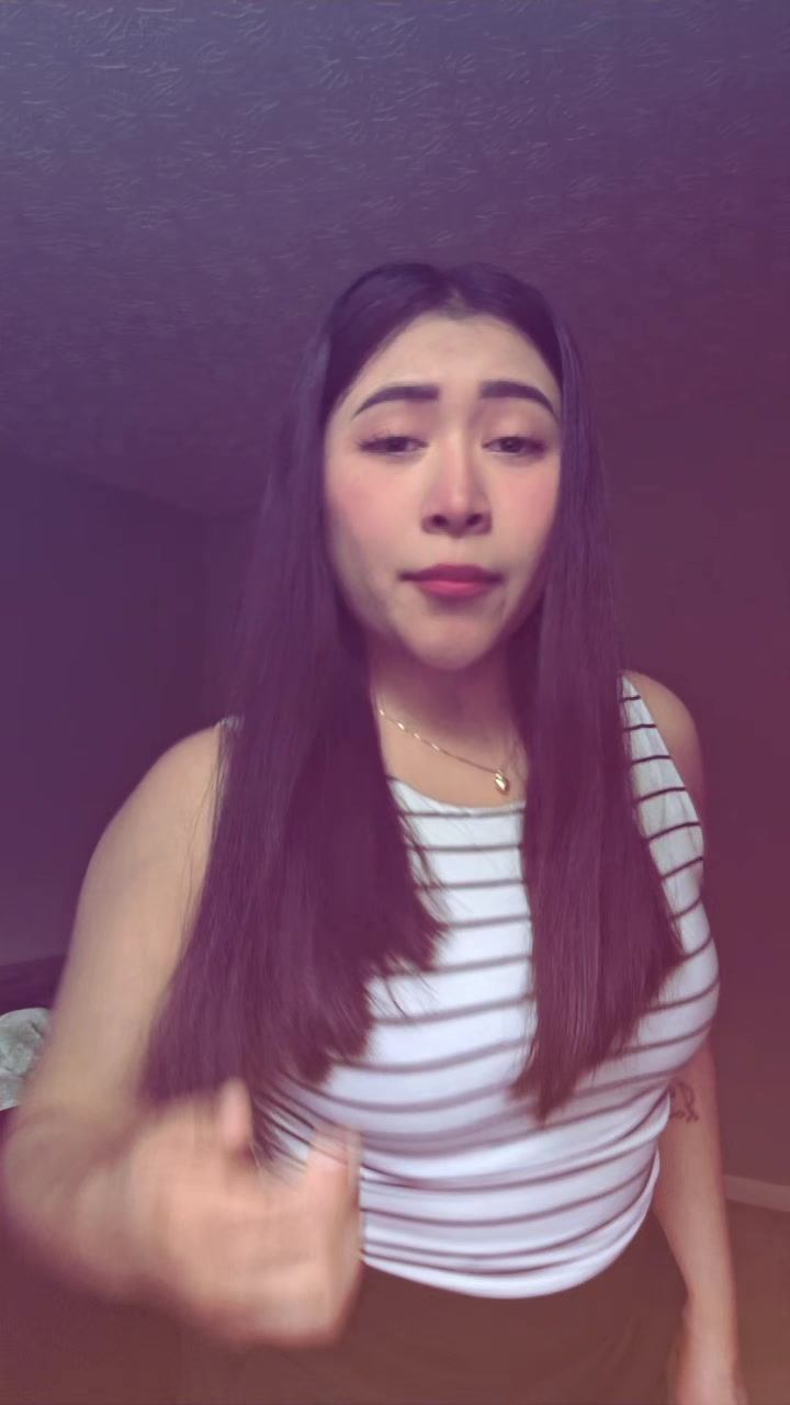 @ferchisandrade37