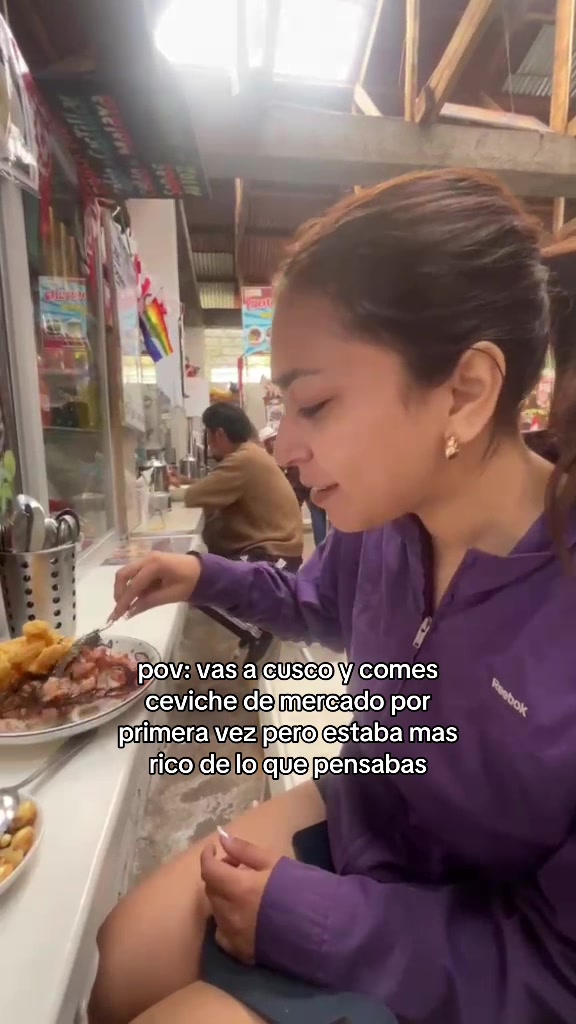 @Marie