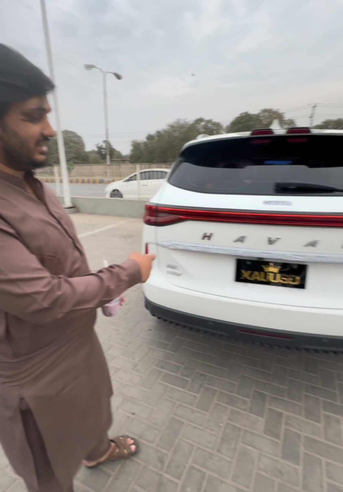 @Naveed Alam ๐ธ