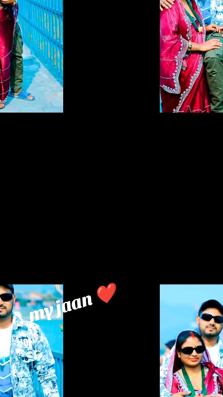 @d+k love ♥️🥀