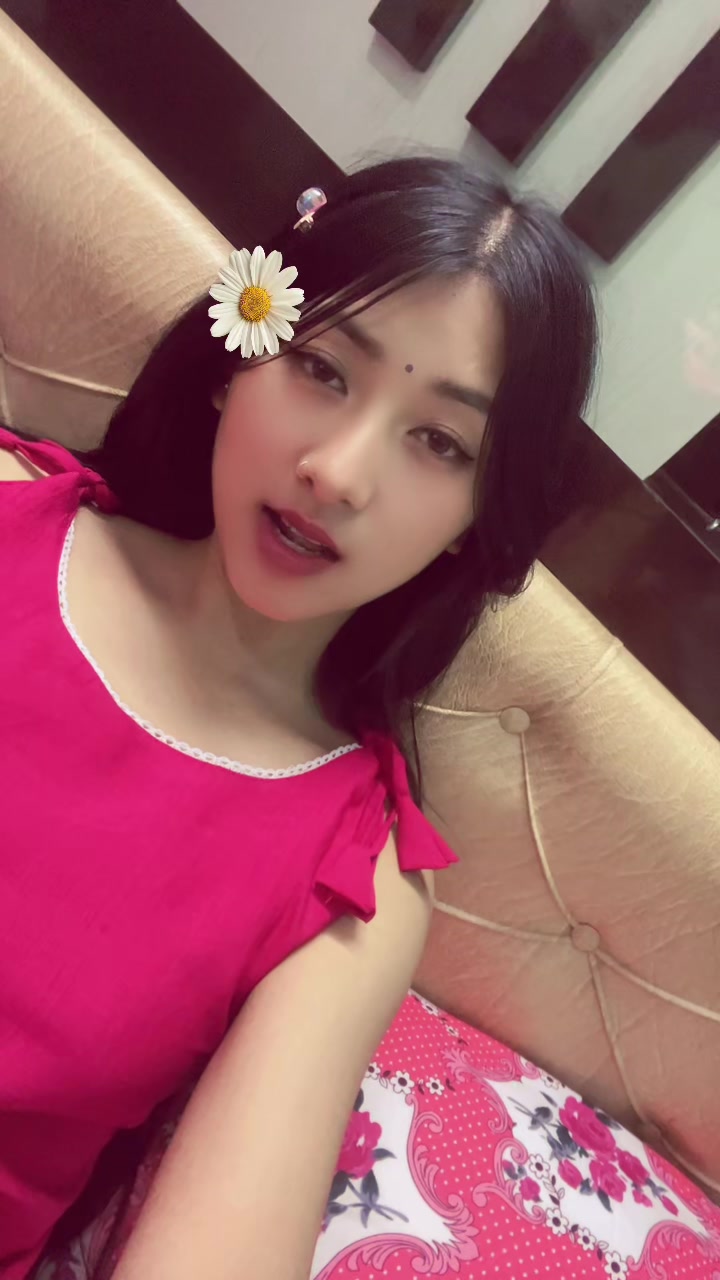 @Ms~magarni 🫶
