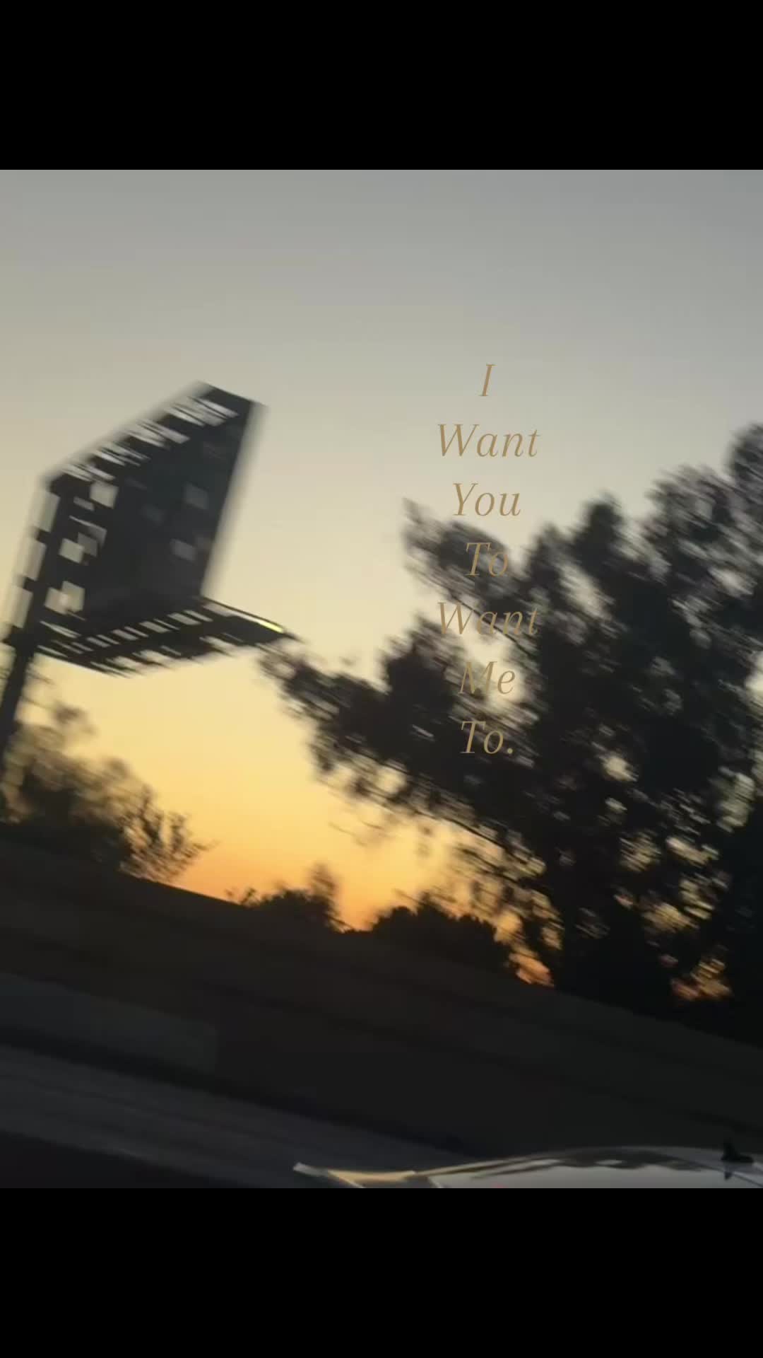@༄.&deg; ༄.&deg;
