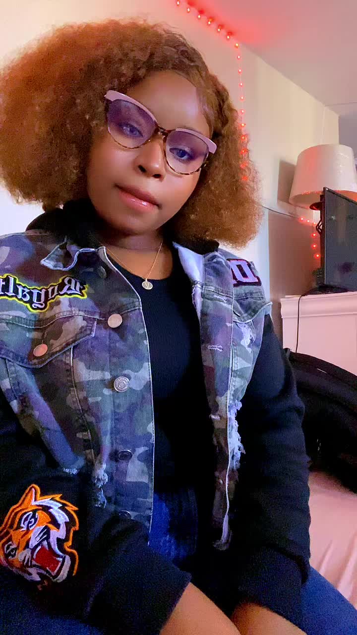 @Vavoo005