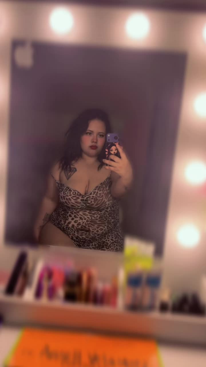 @michelle23
