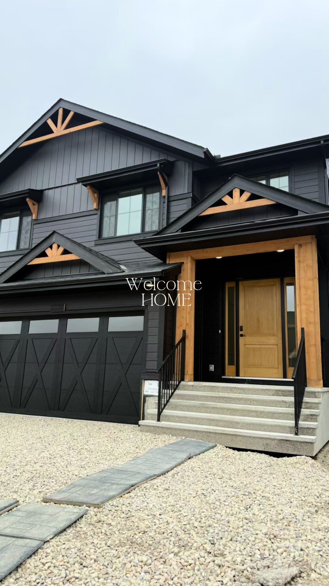 @sterlinghomesyyc