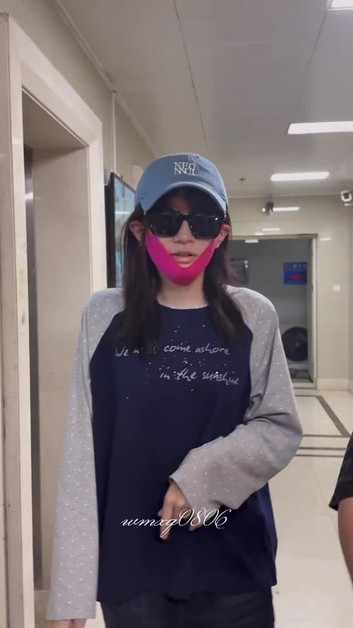 @cuteta096