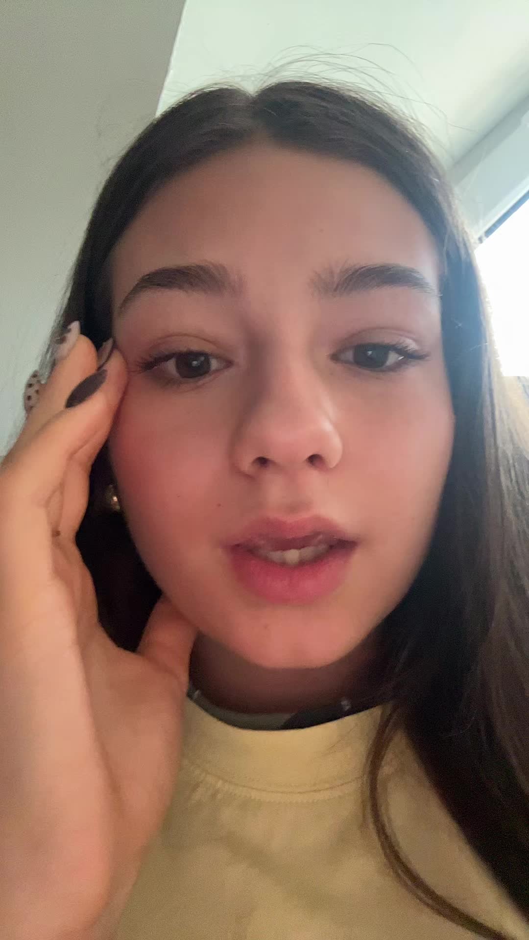 @l.freitag_