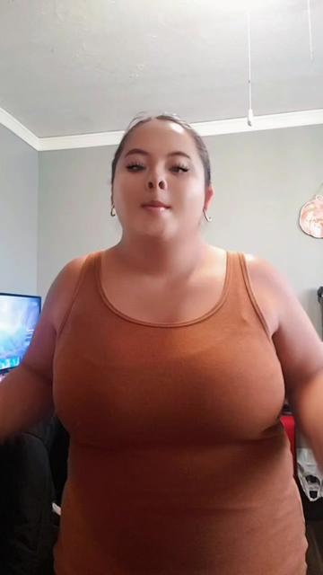 @Alyssa | Content Creator <3💗
