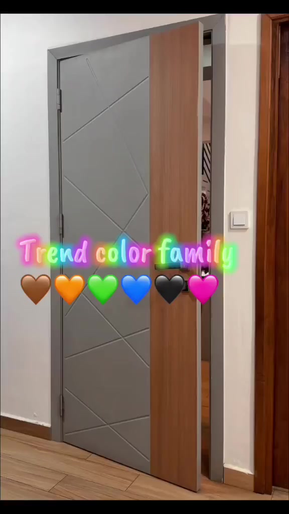 @mihantra