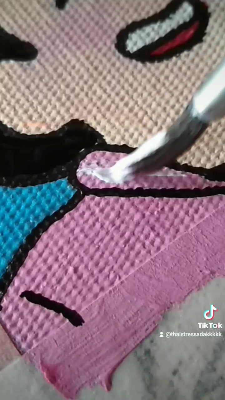 @thaistressadapracrlh